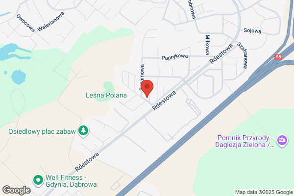 Smietanka Tadeusz. Przedsiebiorstwo budowlane