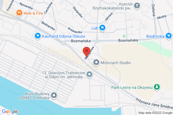 Zebrowska Zofia. Nadzór budowlany, kosztorysowanie i wykonawstwo