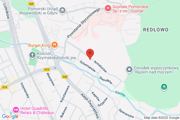 Traf. Kwasy, surowce chemiczne, transport odpadów niebezpiecznych