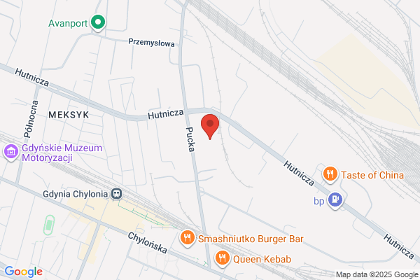 Balhurt. Hurtownia zabawek i pamiatek