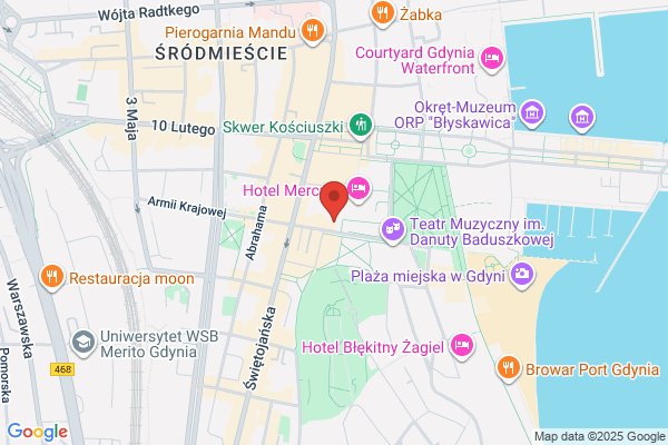 Asvalia. Agencja detektywistyczna