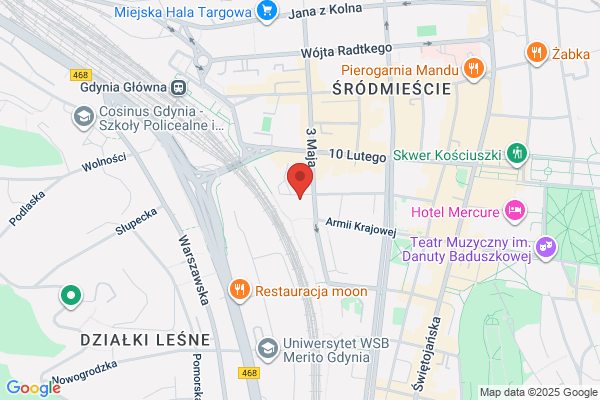POZYCZKI POD ZASTAW SAMOCHODÓW
