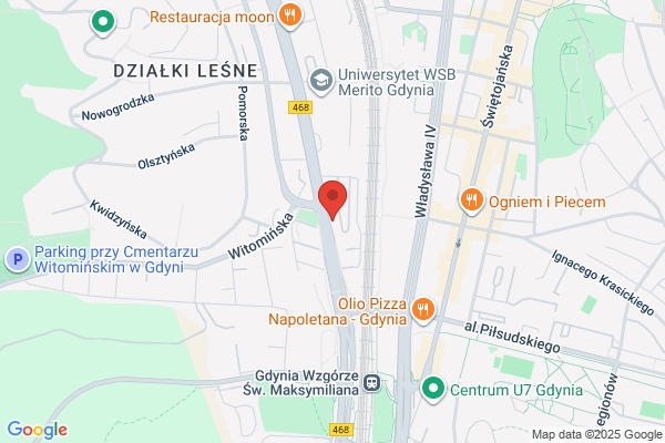 Ochotnicze Hufce Pracy