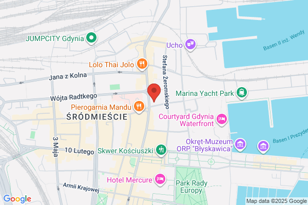 AW-Consultants Sp. z o.o. Spólka doradztwa podatkowego