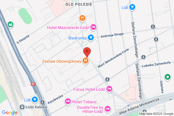 Kodeks. Biuro prawno - podatkowe