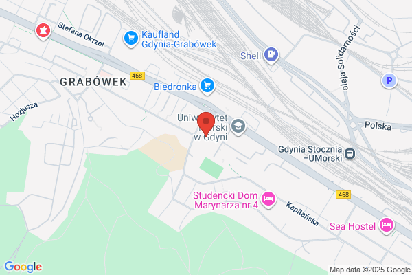 Iwa. Zaklad poligraficzno - wydawniczy