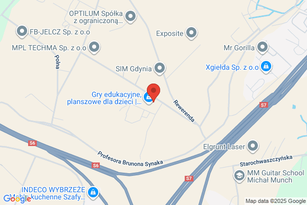 Kajzen Poligrafia. Drukarnia, kalendarze, reklama