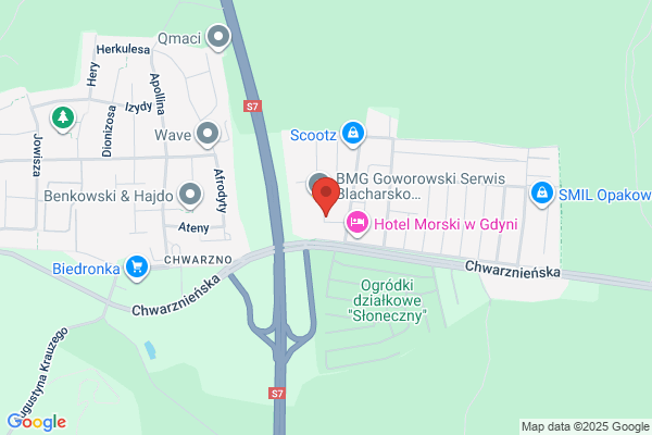 Modena. Drukarnia, poligrafia, druk