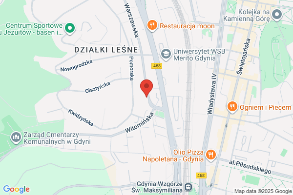 Projekt. Dywany perskie, jedwabne