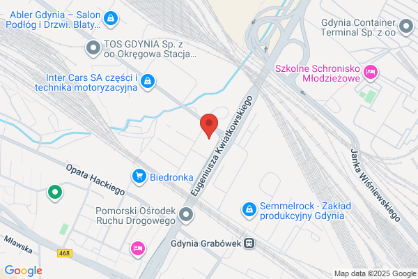 Rawar SA. Radar Service. Warszawskie Zaklady Radiowe