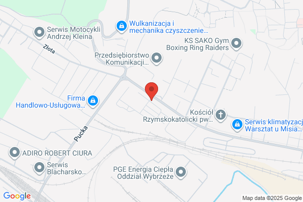 Ciesielski Andrzej. Uslugi elektroniczne