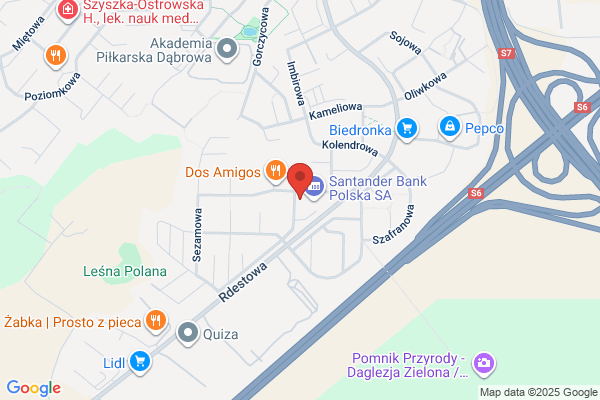 Janbol. Art. elektryczne. Bodlak B.