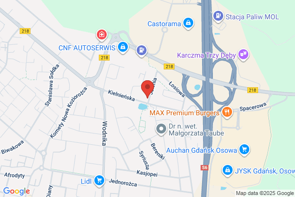Nowaweser. Sp. z o.o. Wykonawstwo i dostawy urzadzen energetycznych i grzejnych