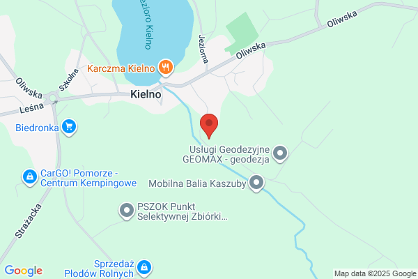 Alpat. S.j. Autoamtyka Siemens, TAC, cieplownie