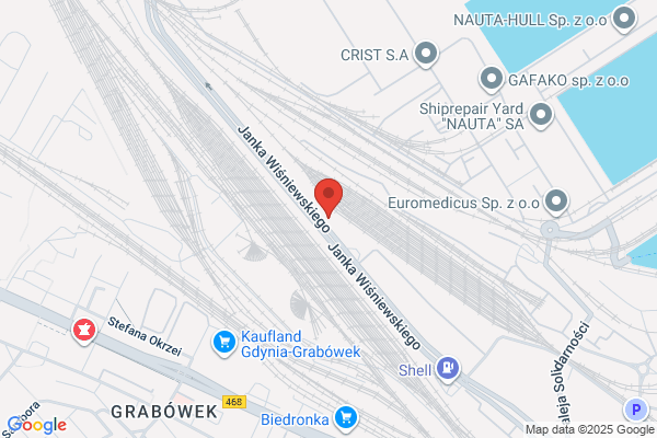 Aquatherm-Polska Gemini. Instalacje sanitarne i grzewcze, kotly