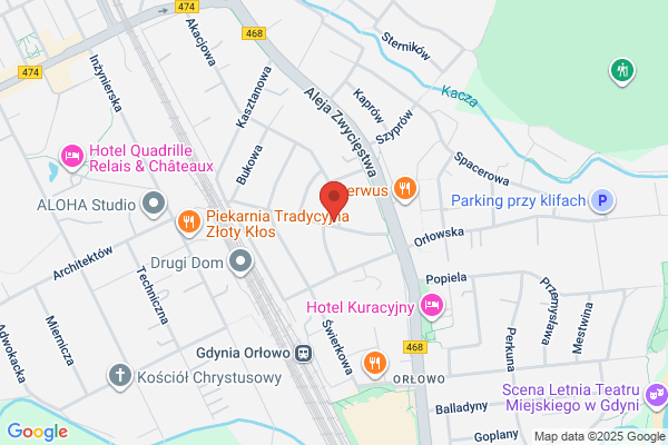 Eko-Gaz. Sprzedaz, montaz systemów grzewczych