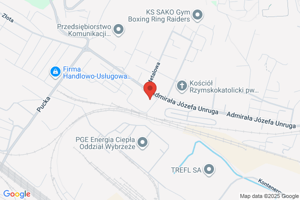 Inner. Hurtownia urzadzen grzewczych. Autoryzowany przedstawiciel Buderus