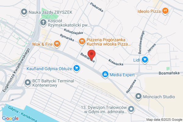 Innotech. Technika grzewcza, klimatyzacja, ogrzewanie