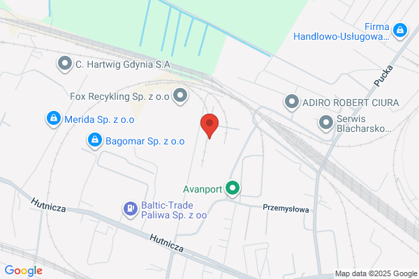 Termika. Technika grzewcza i sanitarna