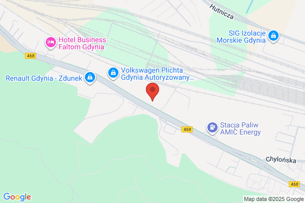 Wamar. Sp. z o.o. Hurtownia instalacji sanitarnych i grzewczych