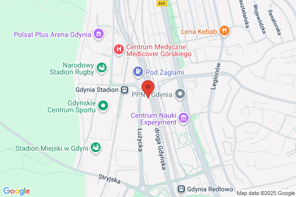 Dekoral. Centrum dekoracyjne