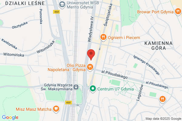 Denar. Kredyty gotówkowe, hipoteczne i konsolidacyjne