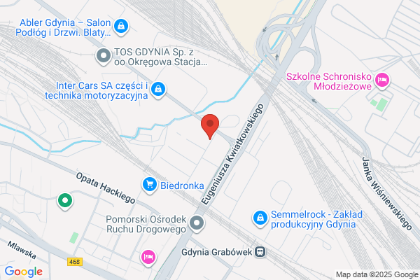 Dominet SA. Kredyty samochodowe, ubezpieczenia