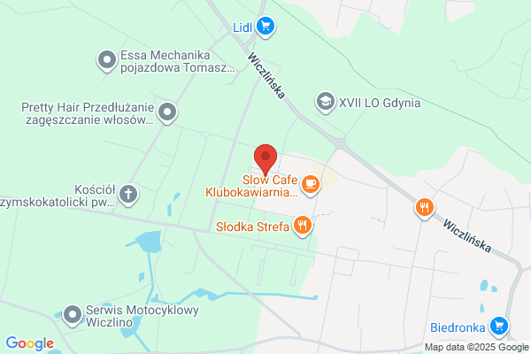 K-S Finanse Zadłużenia.com