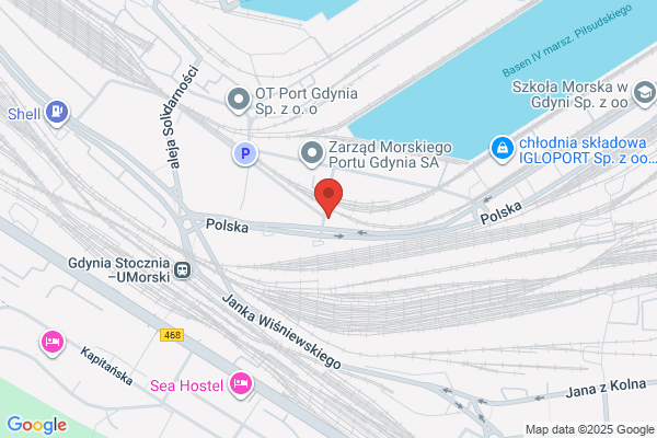 SKOK. Spóldzielcza Kasa Oszczednosciowo - Kredytowa. Oddzial