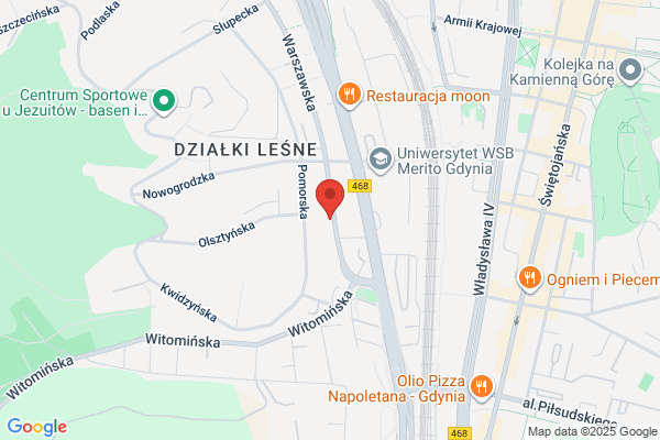 Edith. Salon fryzjersko - kosmetyczny. Solarium