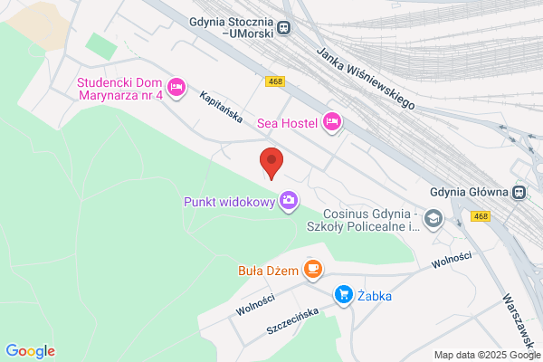 Gosia