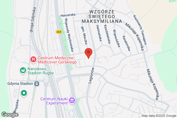 Dei Gratia. Fundacja Rozwoju Sztuki Sakralnej Dzieci i Mlodziezy