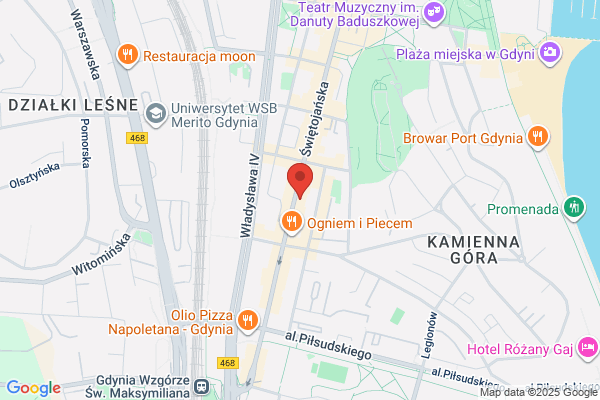 Profesjonal. Sp. z o.o. Zaklady sportowe bukmacherskie