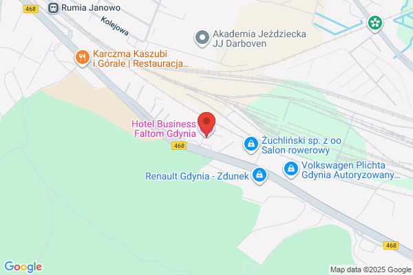 Best Western Plus Business Faltom Hotel