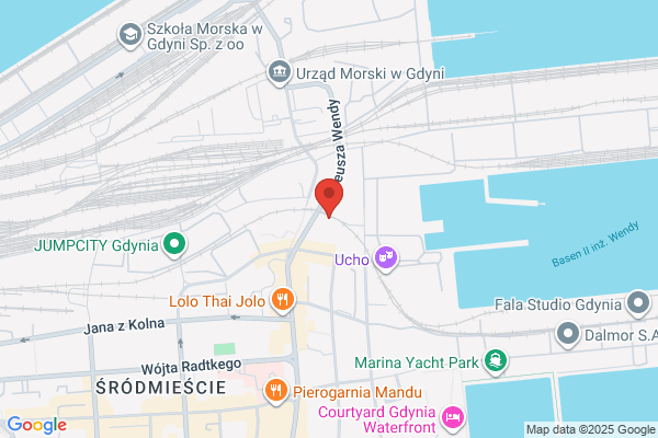 Hotton. Ho
