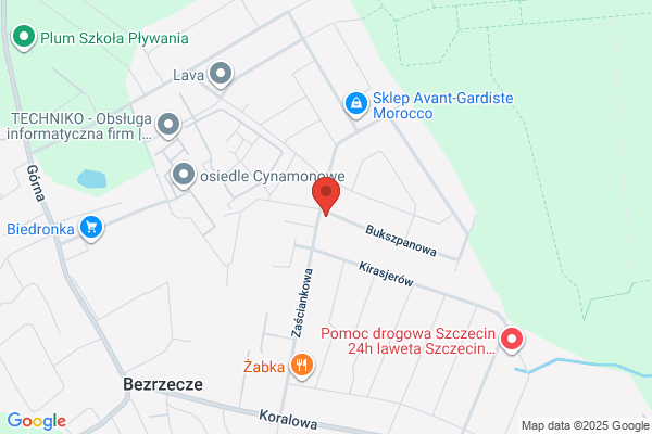 Gaz Serwis. Instalacje hydrauliczne, gazowe. Autoryzowany serwis Saunier Duval