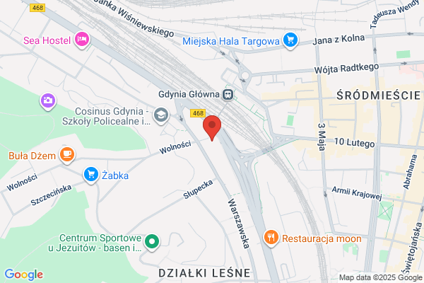 Mielczarski Marek. Instalacje hydrauliczne i gazowe, ogrzewanie