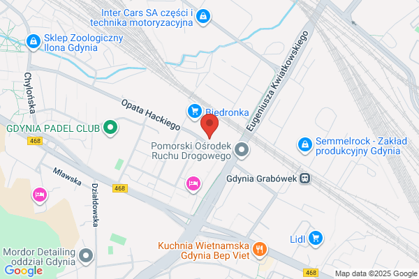 Samex. Firma instalacyjno - budowlana. Samek A.