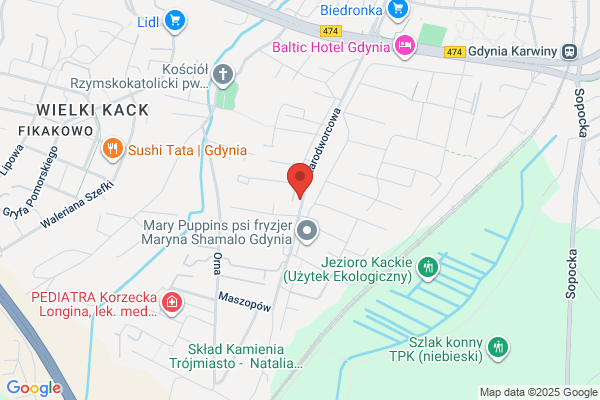 Selka Tadeusz. Uslugi slusarsko - hydrauliczne i ogólnobudowlane