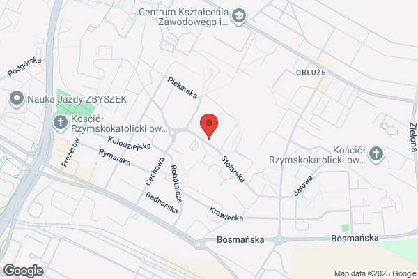 Elektro-Skrzat. Instalacje elektryczne i uslugi remontowo - budowlane