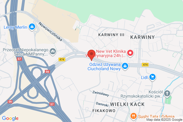 Elmap