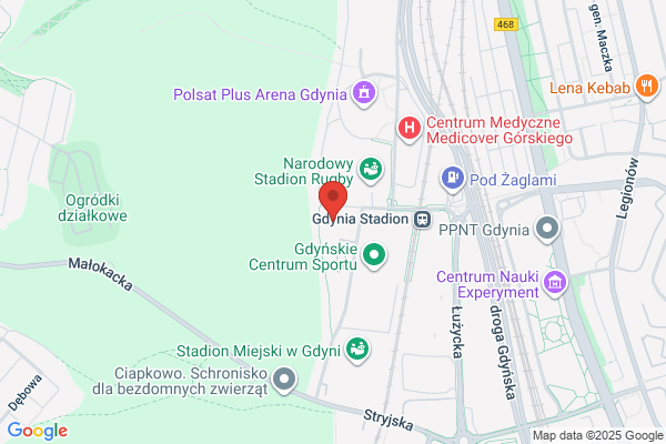 Farem. Sp. z o.o. Sieci komputerowe. Instalacje elektryczne i