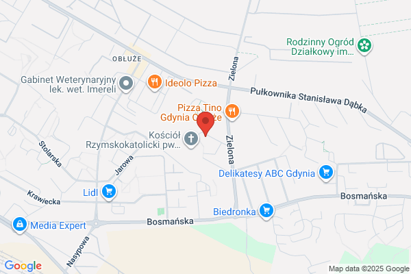Jedrek