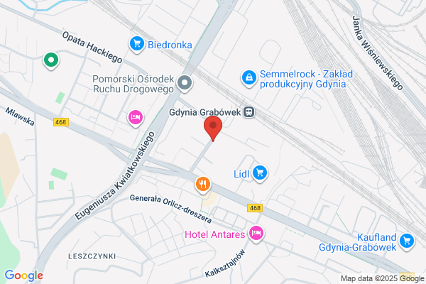 Telmax. Pastula Edward. Sieci elektryczne,