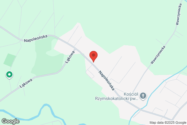 Uslugi elektroinstalacyjne