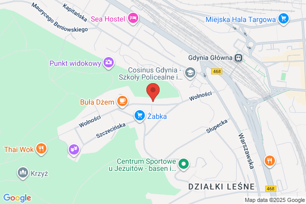 Furuno Polska. Sp. z o.o. Nawigacja, komunikacja, elektronika