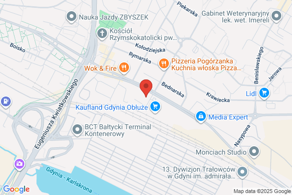 Ambit. Szkola jezykowa. Linczerski P.