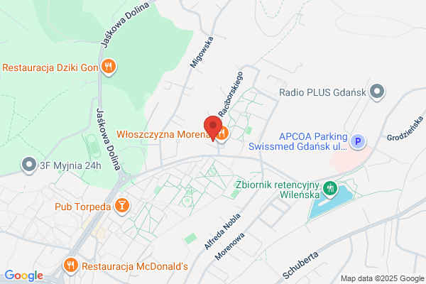 Bogucka Iwona. Nauka jez. angielskiego