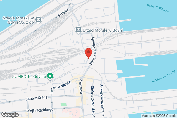Milton. Centrum edukacji jezykowej