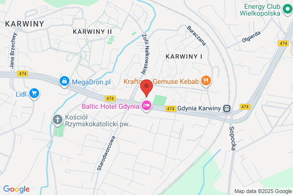 Olszewski. Wyrób bizuterii zlotej. Oprawa diamentów